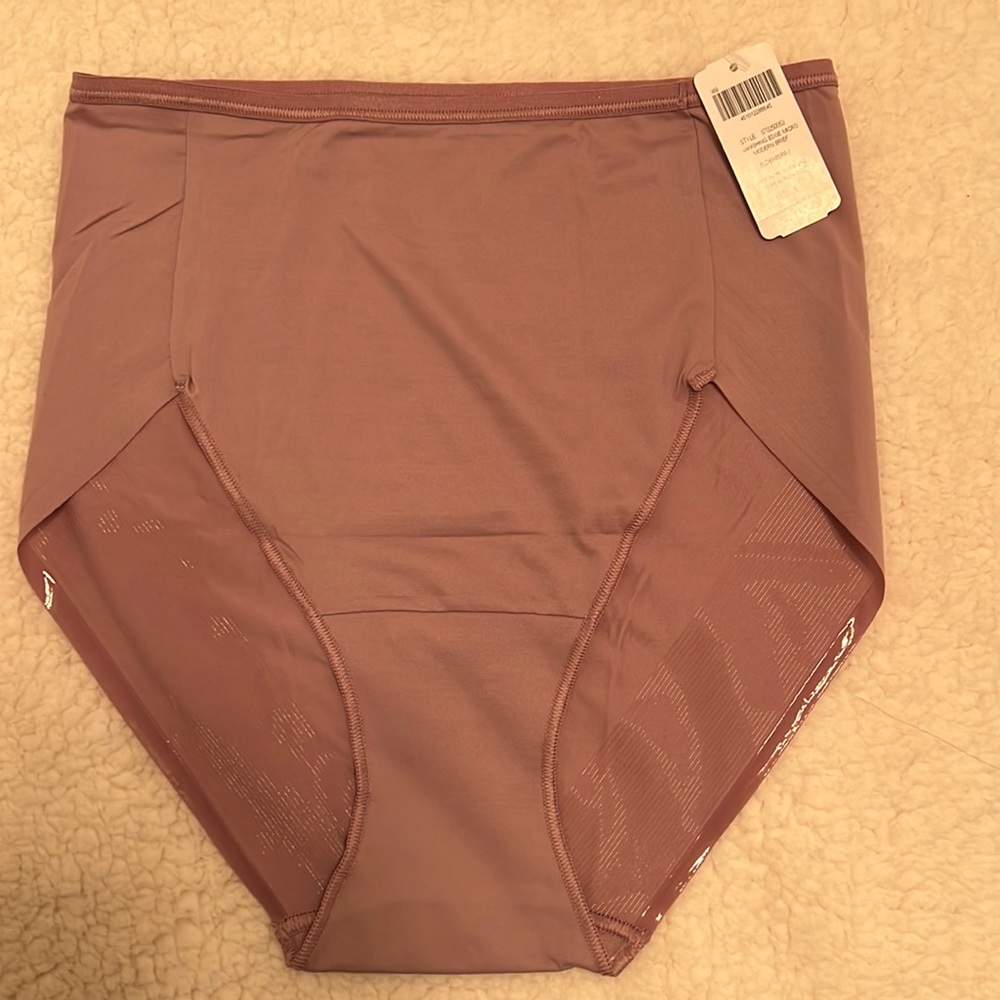 SOMA VANASHING EDGE MODERN BRIEF